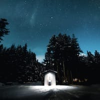 Avatar of Cao Linh Hà