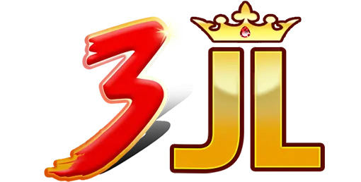 3jl Logo